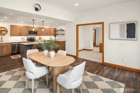 9117 135th Drive SE Snohomish WA 98290