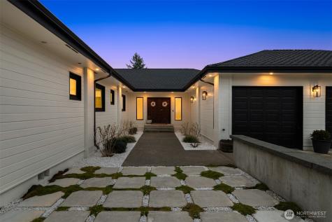 9117 135th Drive SE Snohomish WA 98290