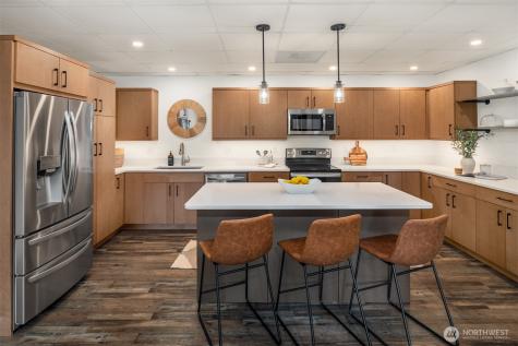 9117 135th Drive SE Snohomish WA 98290