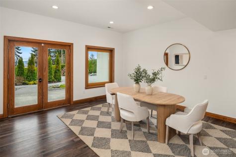 9117 135th Drive SE Snohomish WA 98290