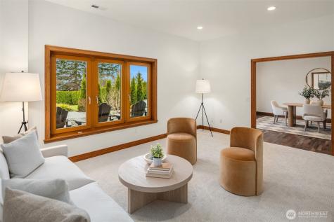 9117 135th Drive SE Snohomish WA 98290