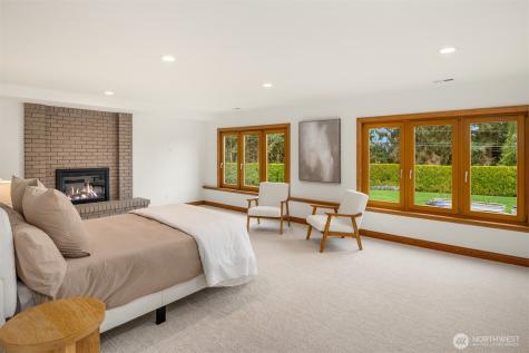 9117 135th Drive SE Snohomish WA 98290