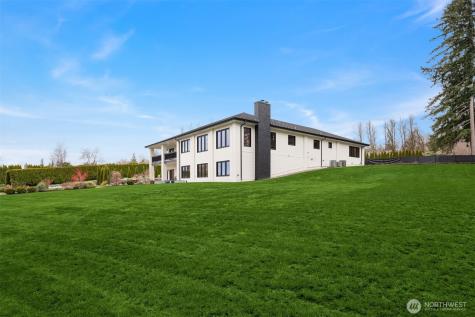 9117 135th Drive SE Snohomish WA 98290