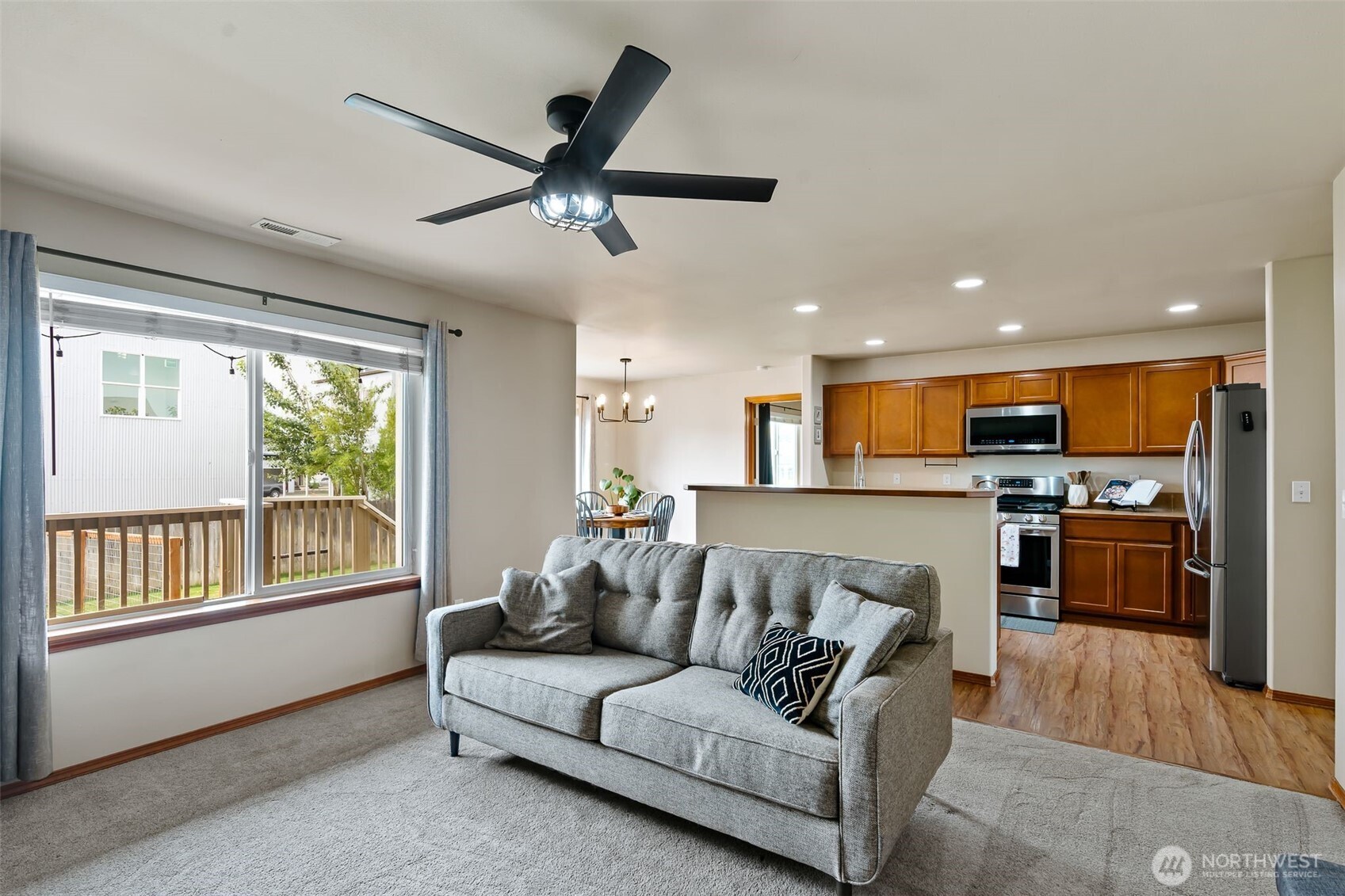 406 E 24th Avenue Ellensburg WA 98926
