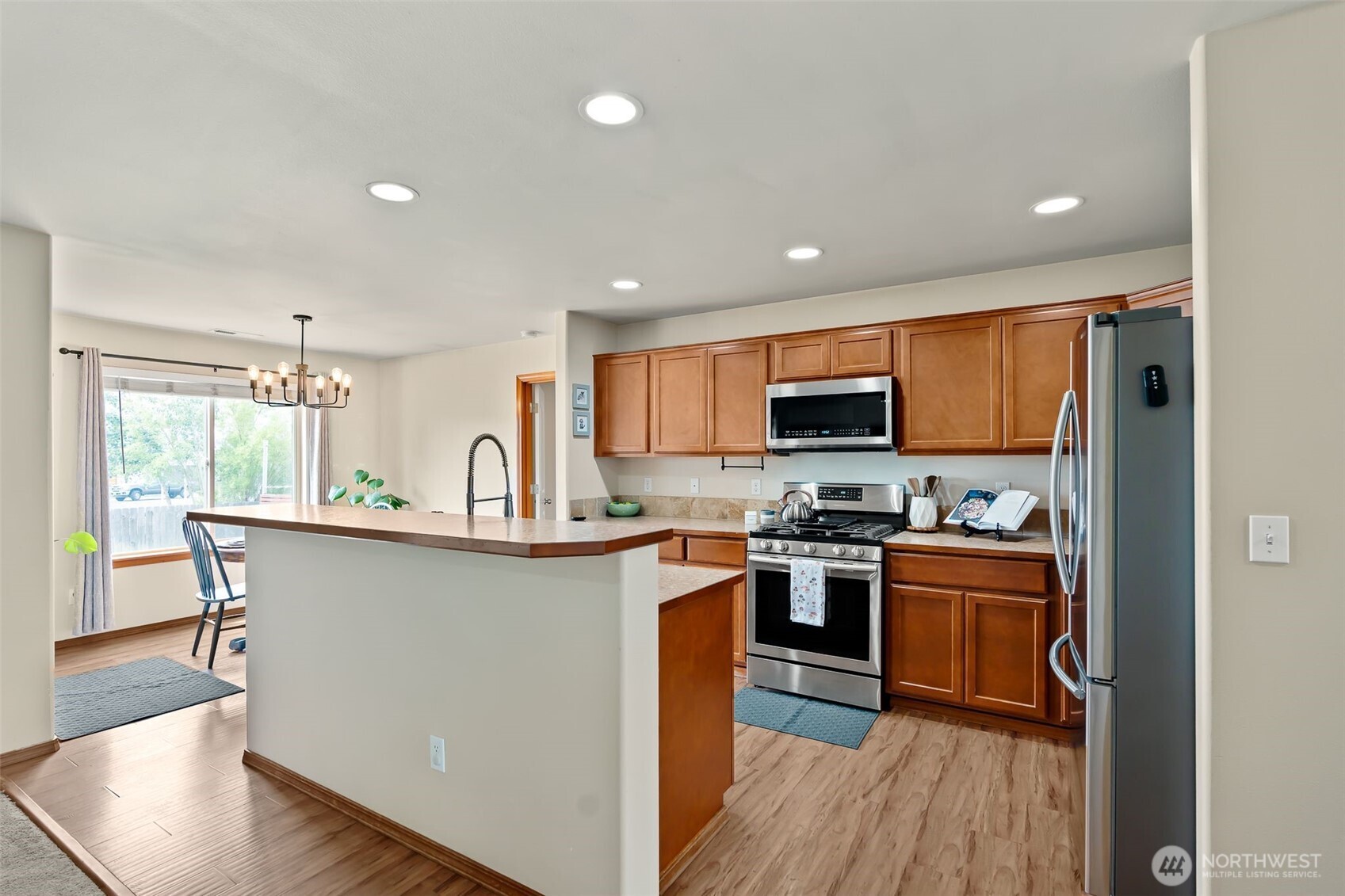 406 E 24th Avenue Ellensburg WA 98926
