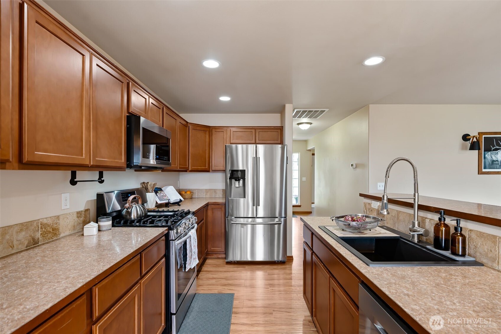 406 E 24th Avenue Ellensburg WA 98926