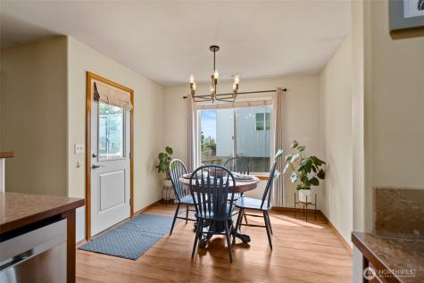 406 E 24th Avenue Ellensburg WA 98926