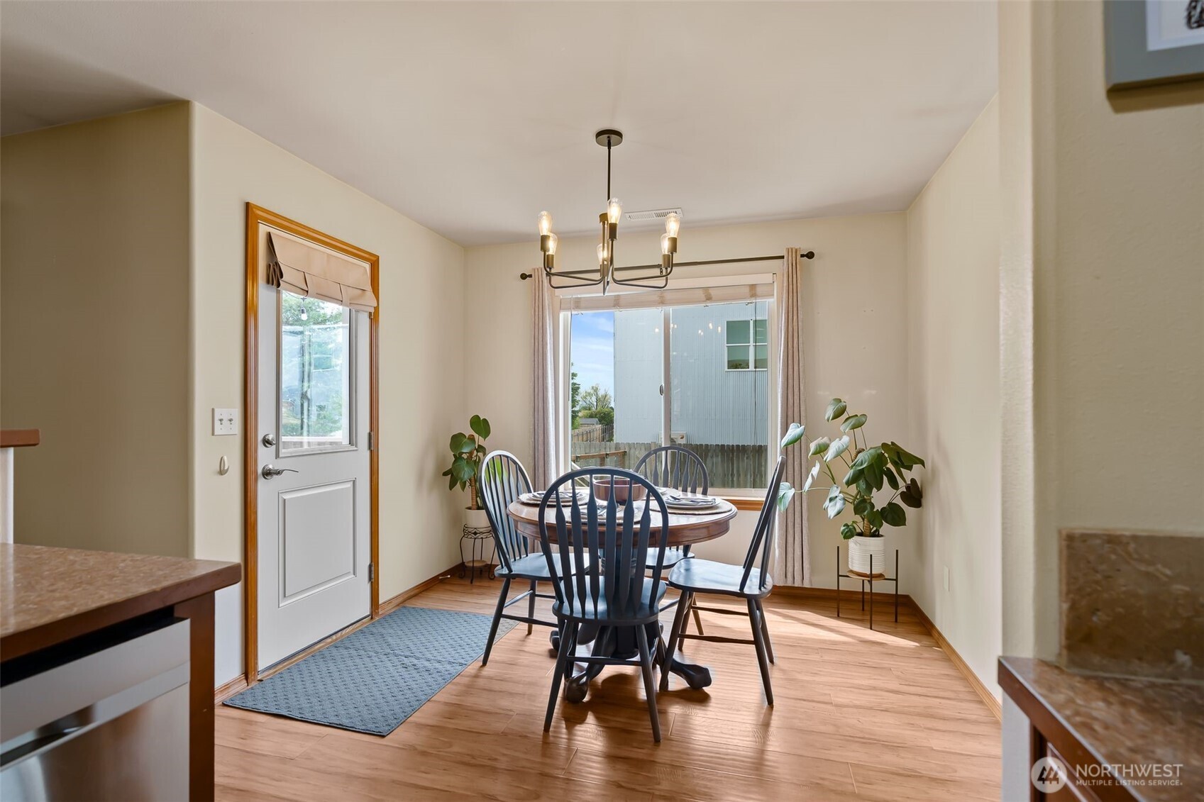 406 E 24th Avenue Ellensburg WA 98926