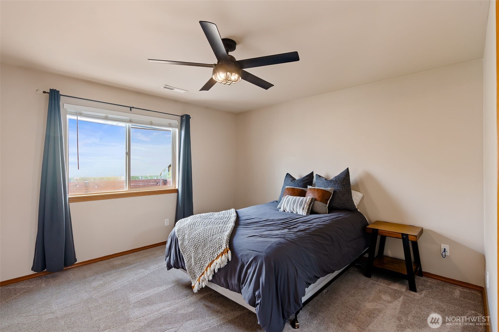 406 E 24th Avenue Ellensburg WA 98926