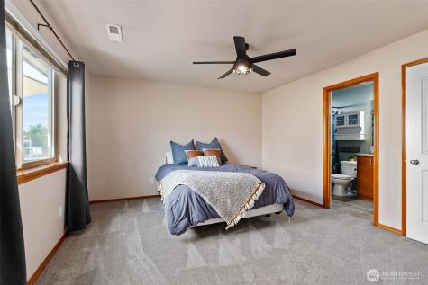 406 E 24th Avenue Ellensburg WA 98926
