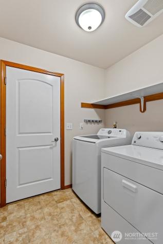 406 E 24th Avenue Ellensburg WA 98926