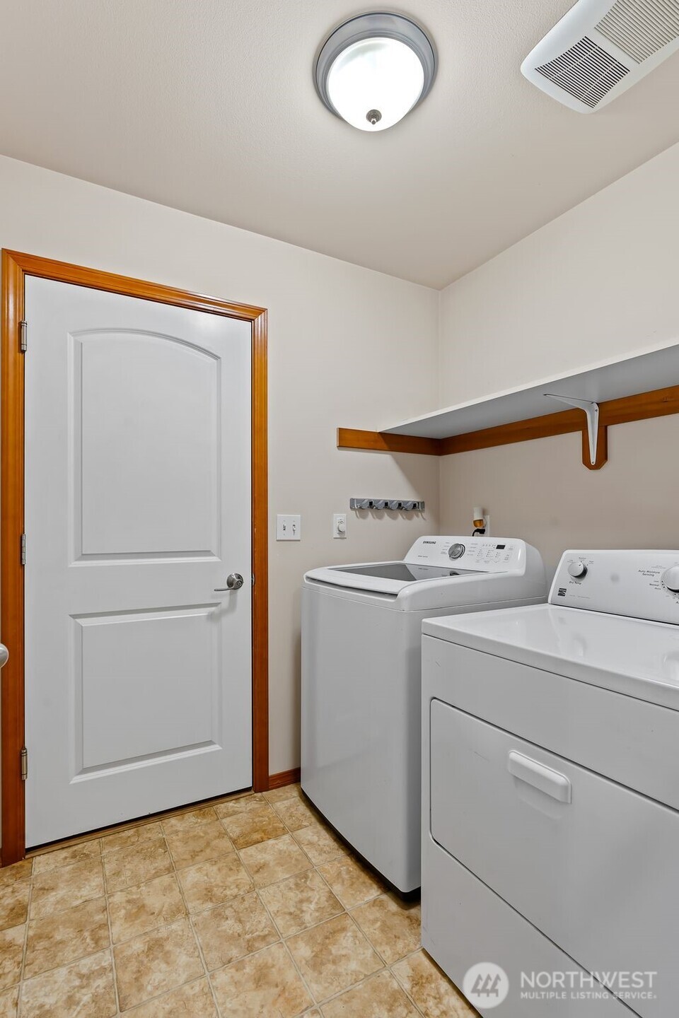 406 E 24th Avenue Ellensburg WA 98926