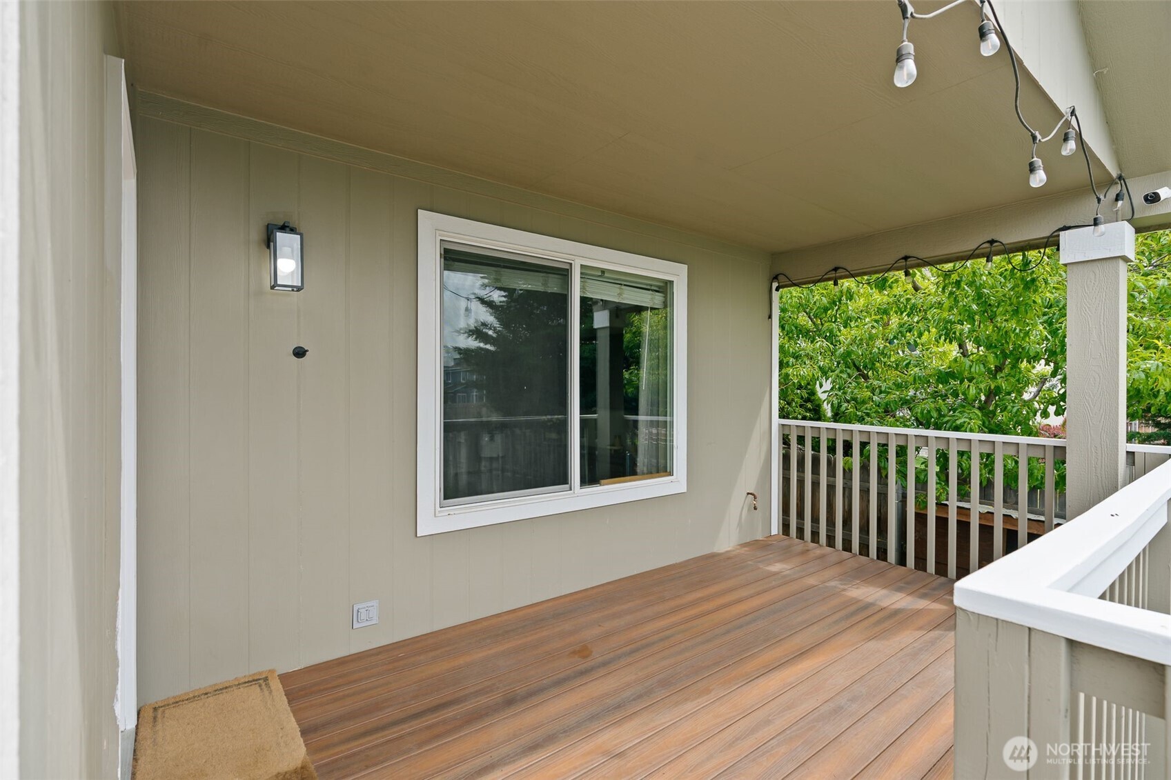 406 E 24th Avenue Ellensburg WA 98926