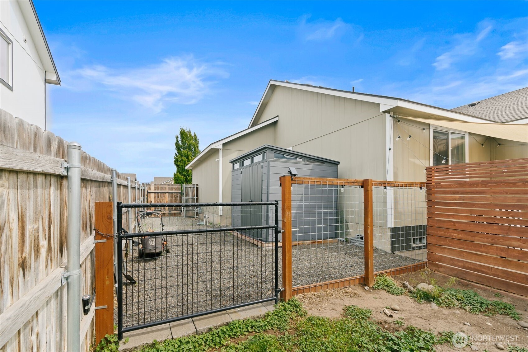 406 E 24th Avenue Ellensburg WA 98926