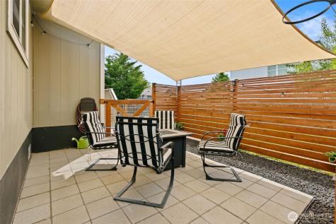 406 E 24th Avenue Ellensburg WA 98926