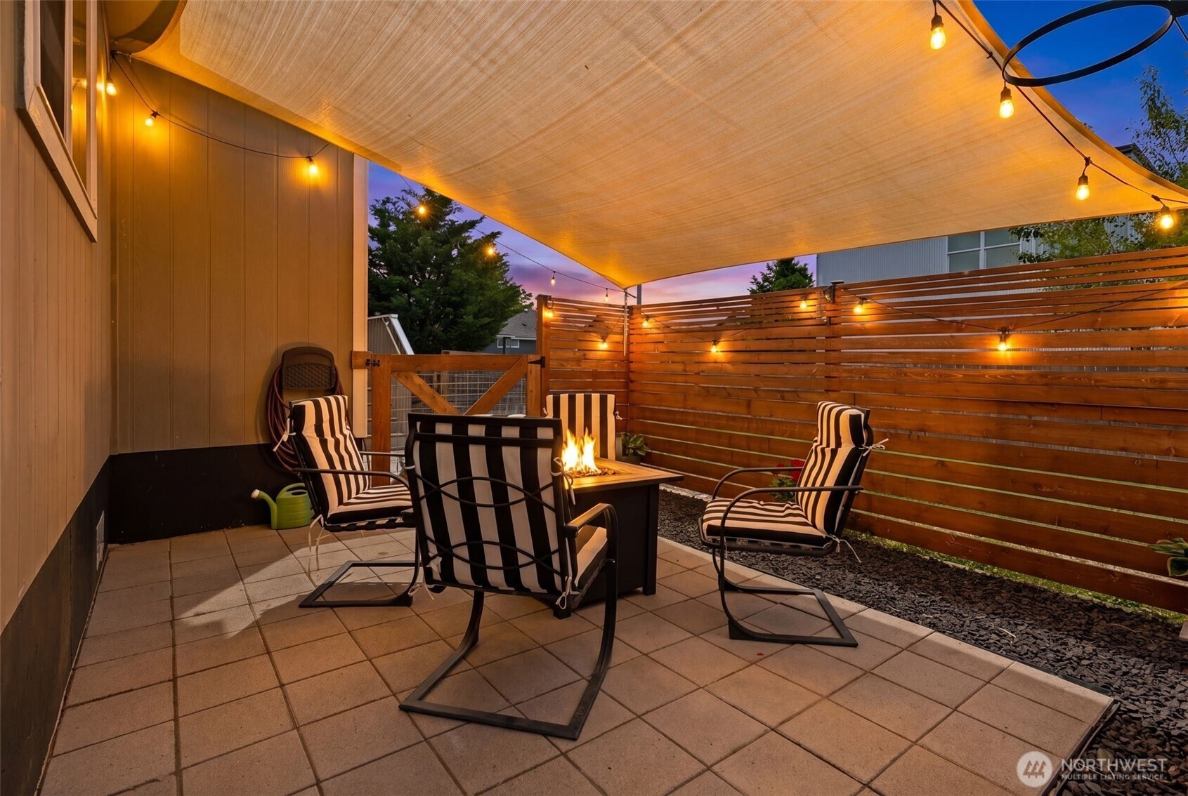 406 E 24th Avenue Ellensburg WA 98926