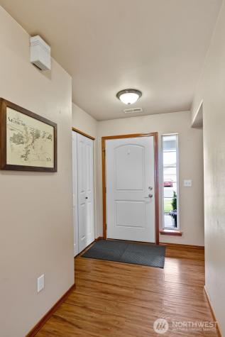 406 E 24th Avenue Ellensburg WA 98926