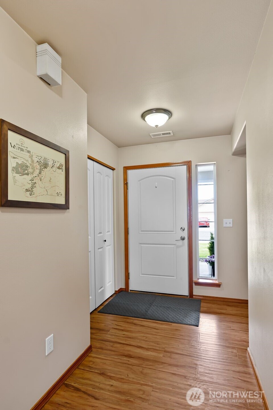 406 E 24th Avenue Ellensburg WA 98926