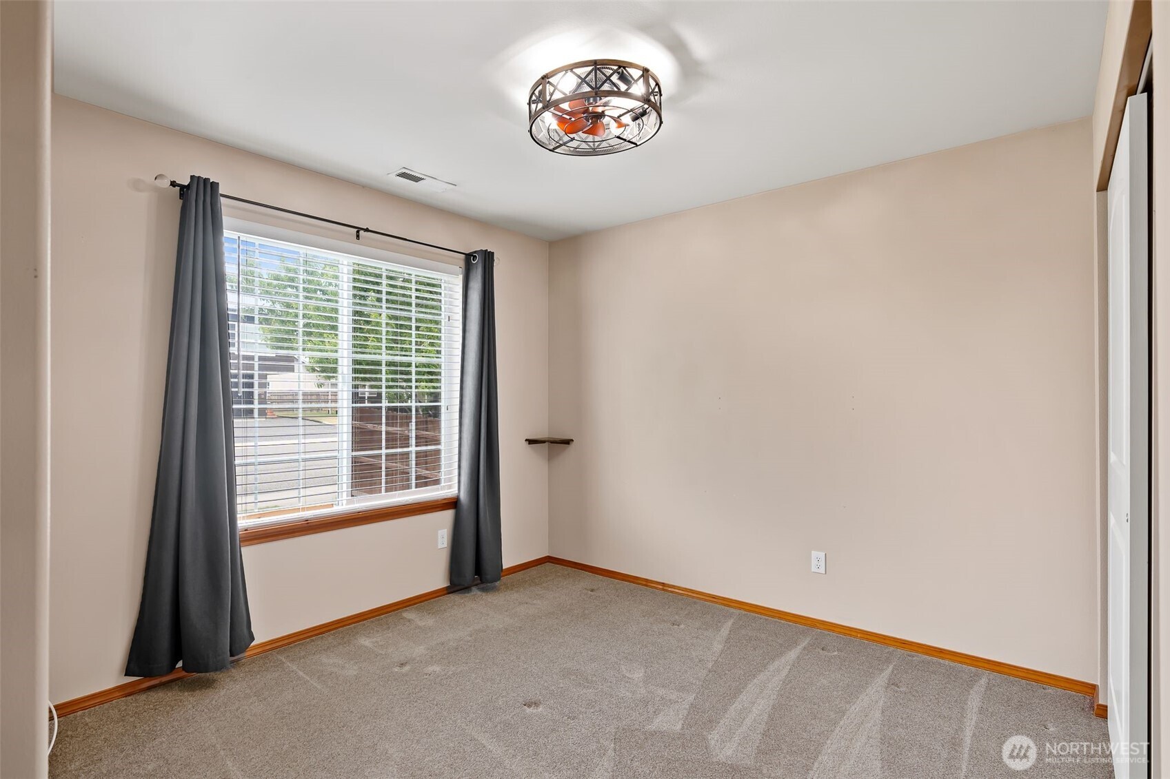 406 E 24th Avenue Ellensburg WA 98926