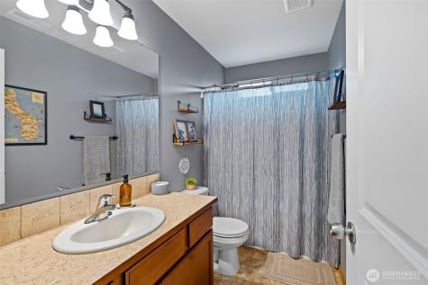 406 E 24th Avenue Ellensburg WA 98926