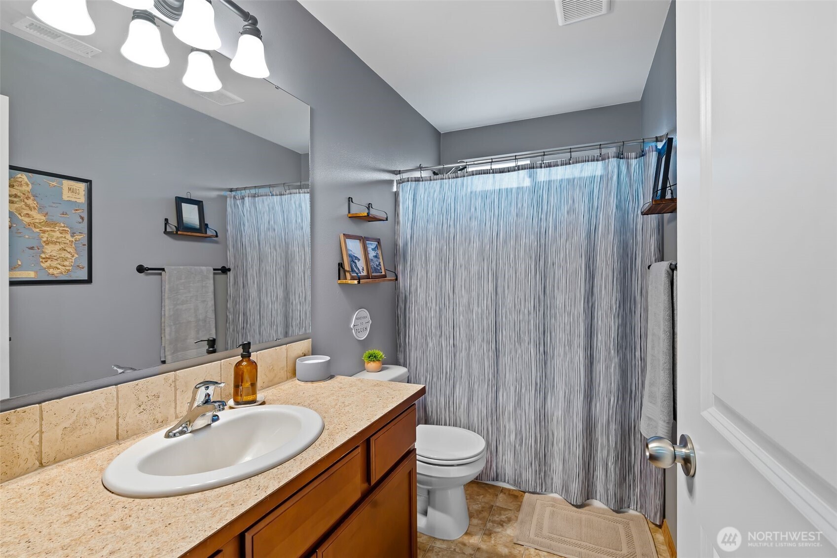 406 E 24th Avenue Ellensburg WA 98926