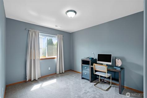 406 E 24th Avenue Ellensburg WA 98926