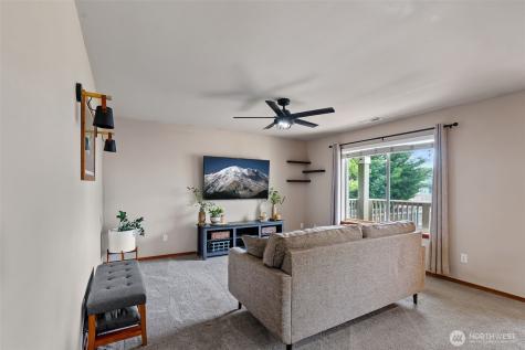 406 E 24th Avenue Ellensburg WA 98926