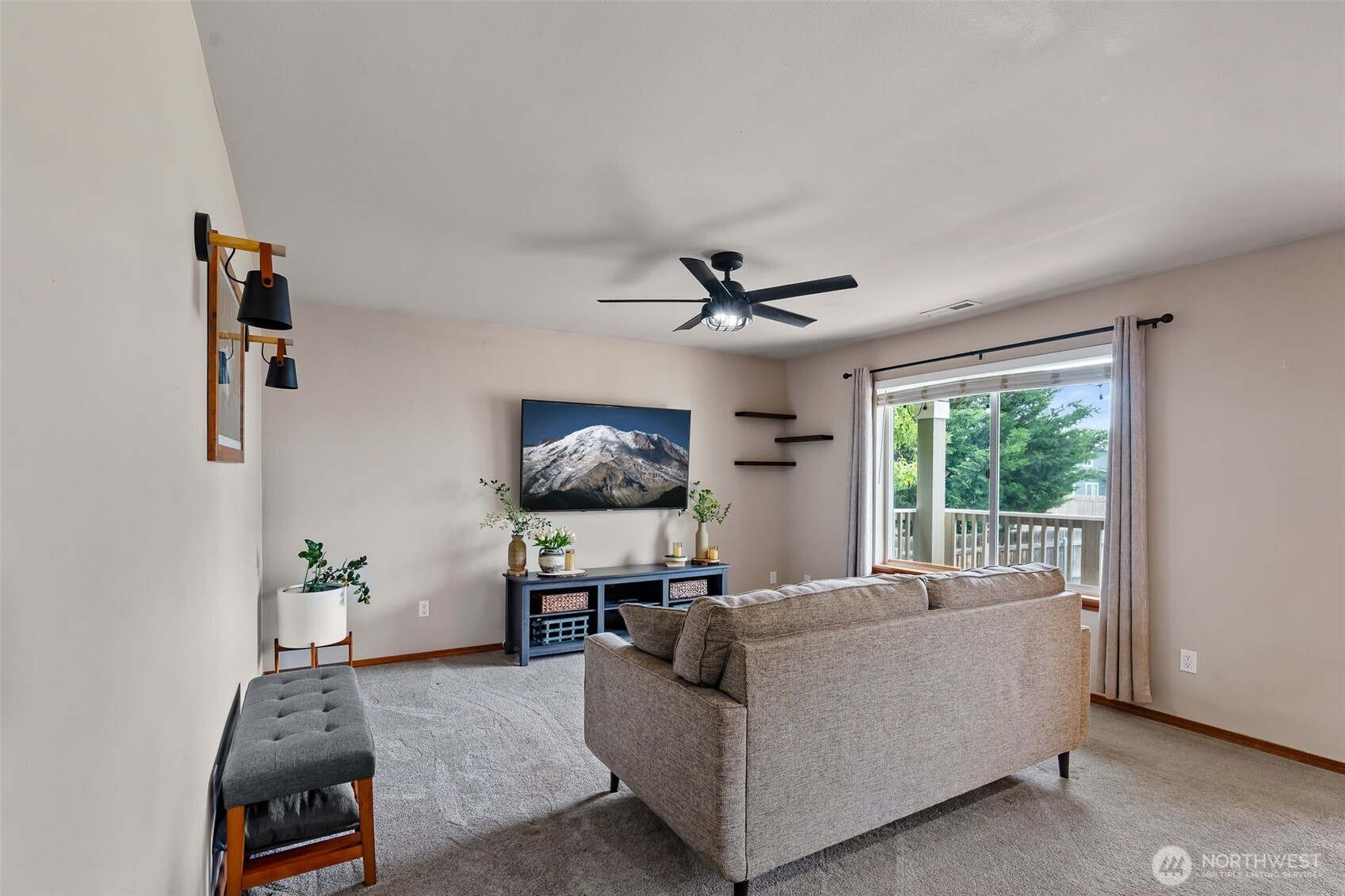 406 E 24th Avenue Ellensburg WA 98926