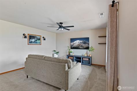 406 E 24th Avenue Ellensburg WA 98926