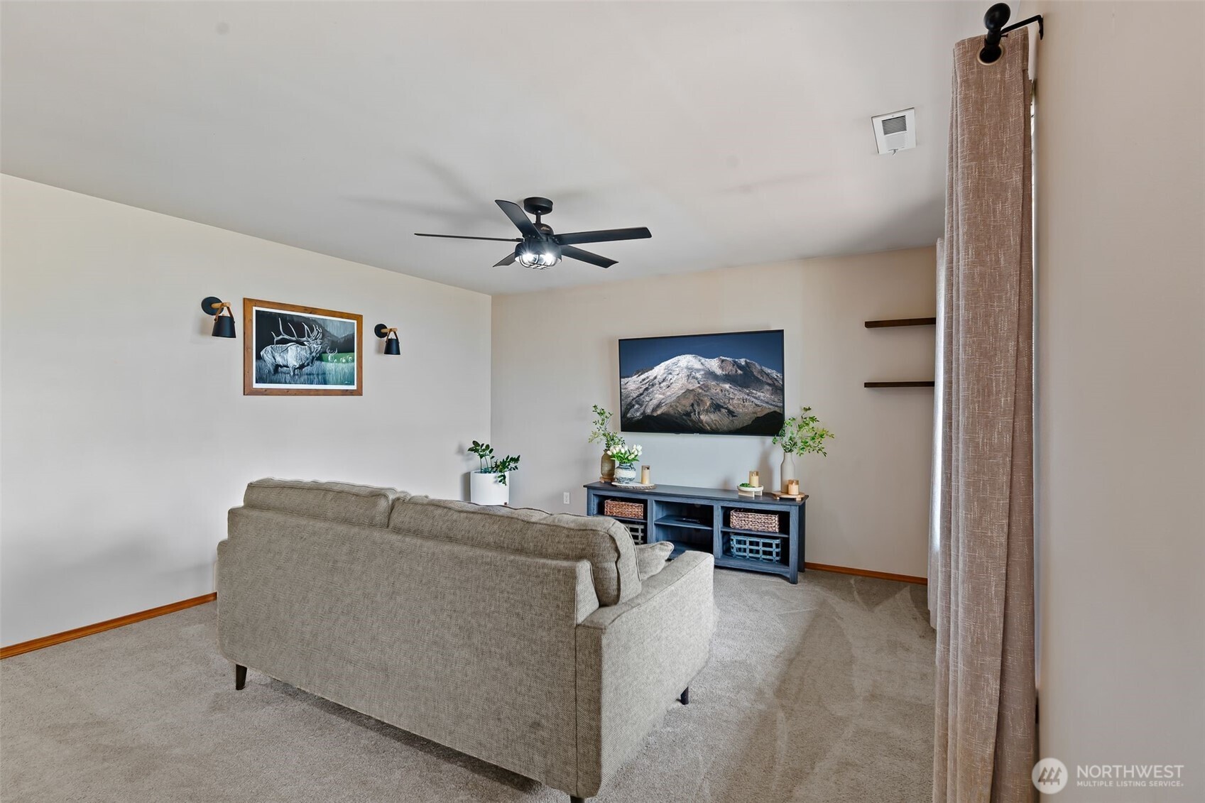 406 E 24th Avenue Ellensburg WA 98926