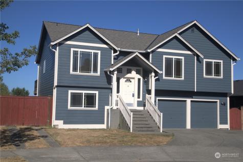 7511 88th Marysville WA 98270