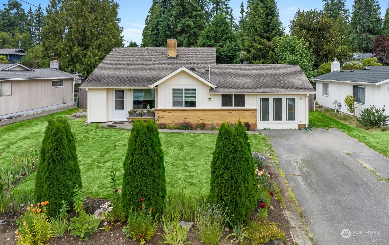 to Lions Realty Group Lions Realty Group