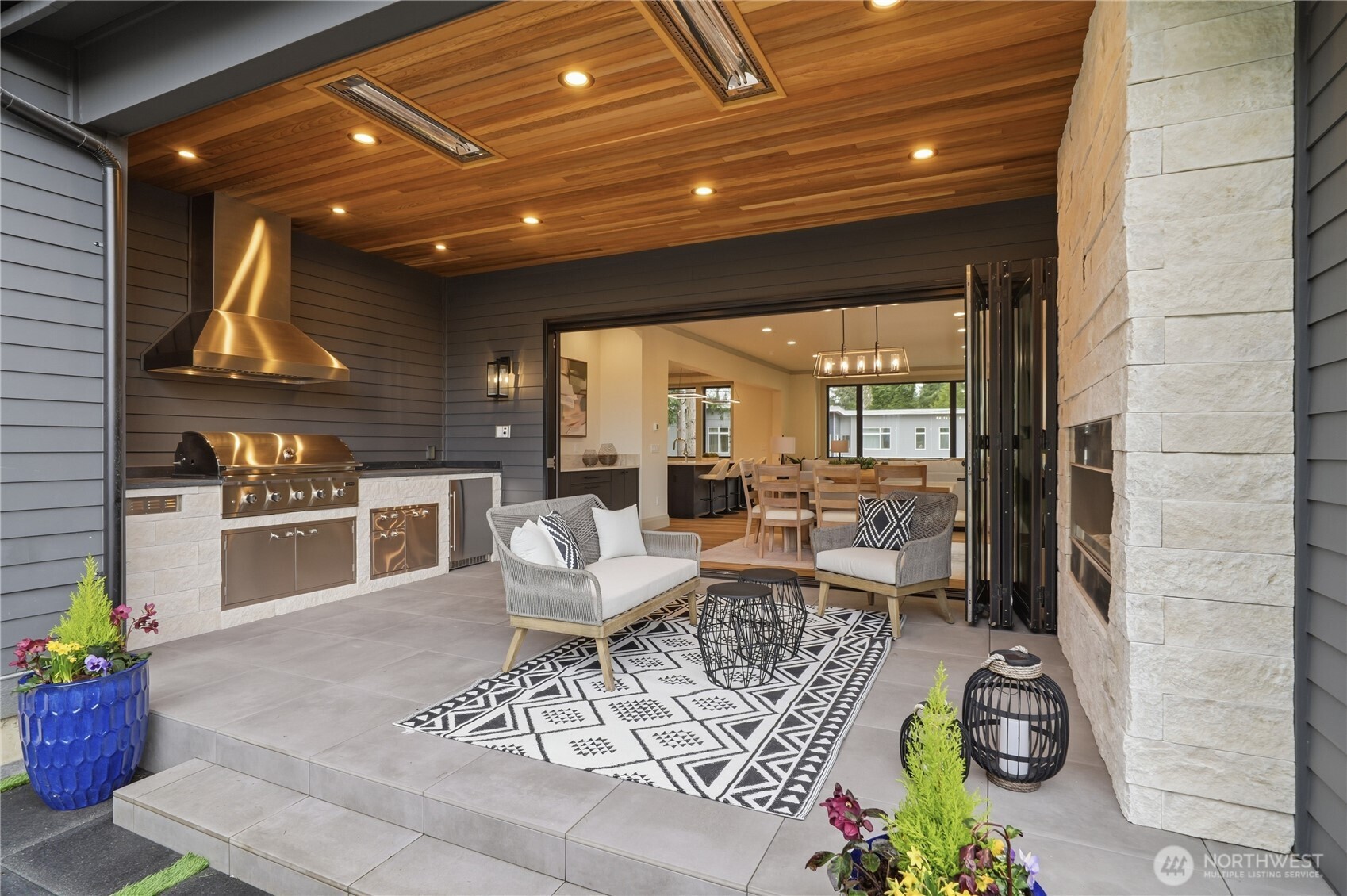 10710 SE 16th Street Bellevue WA 98004