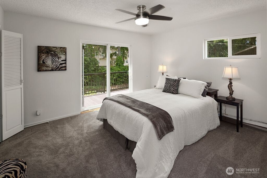 1564 Serpentine Place Shoreline WA 98155