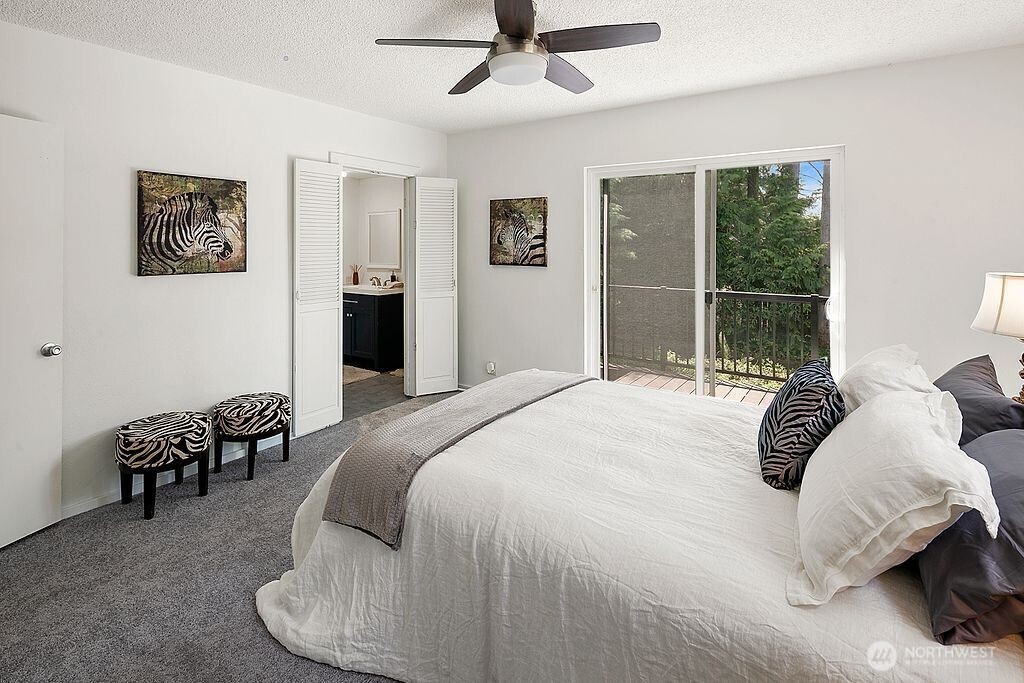 1564 Serpentine Place Shoreline WA 98155