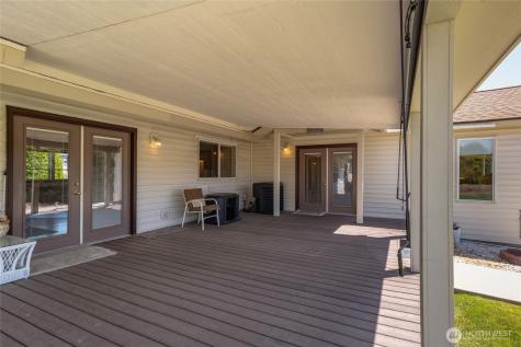 695 S Lyle Avenue East Wenatchee WA 98802