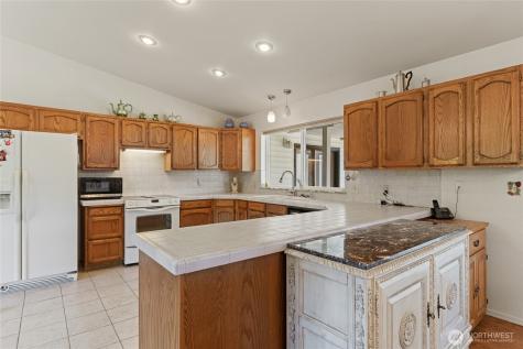 695 S Lyle Avenue East Wenatchee WA 98802