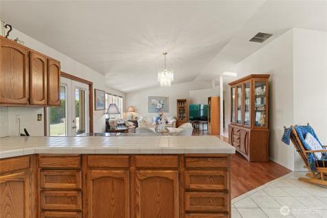 695 S Lyle Avenue East Wenatchee WA 98802