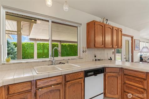 695 S Lyle Avenue East Wenatchee WA 98802