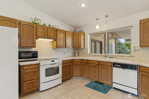 695 S Lyle Avenue East Wenatchee WA 98802