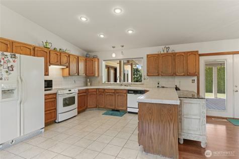 695 S Lyle Avenue East Wenatchee WA 98802