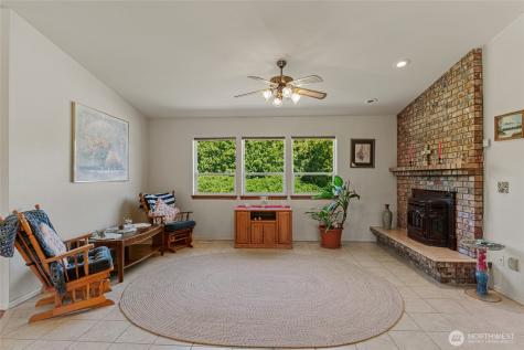 695 S Lyle Avenue East Wenatchee WA 98802