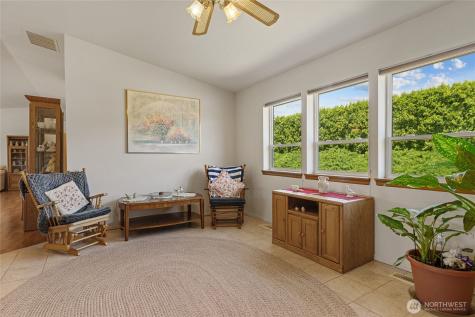 695 S Lyle Avenue East Wenatchee WA 98802