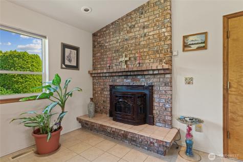 695 S Lyle Avenue East Wenatchee WA 98802