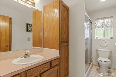 695 S Lyle Avenue East Wenatchee WA 98802