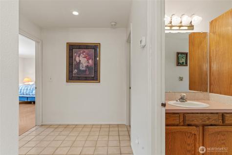 695 S Lyle Avenue East Wenatchee WA 98802