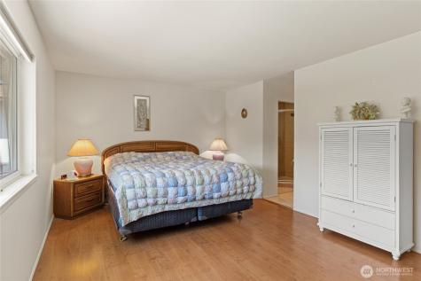 695 S Lyle Avenue East Wenatchee WA 98802