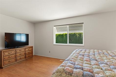 695 S Lyle Avenue East Wenatchee WA 98802