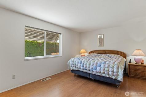 695 S Lyle Avenue East Wenatchee WA 98802