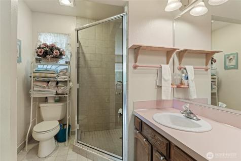 695 S Lyle Avenue East Wenatchee WA 98802